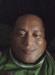 ronelio torrejos, 41  , Baguio