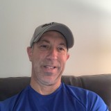 Paul, 50  , Spring Hill (State of Tennessee)