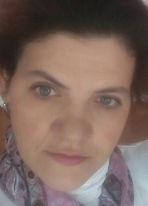 Ирина, 49, Россия, Тюмень