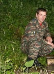 Василий, 39 лет, Зеленоград