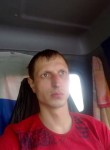 Sergey, 30, Chelyabinsk