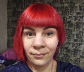 Alina, 36, Tolyatti