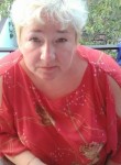 Елена, 55 лет, Петрозаводск
