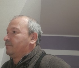 Sergej, 45 лет, Lüdinghausen