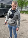 Антон, 29 лет, Санкт-Петербург