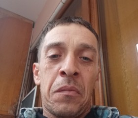 Sasha, 18, Stantsiya Novyy Afon