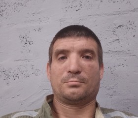 Ignat, 39, Taganrog
