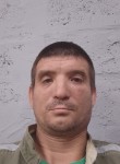 Ignat, 39  , Taganrog