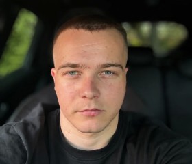 Slavik, 25, Pushkino