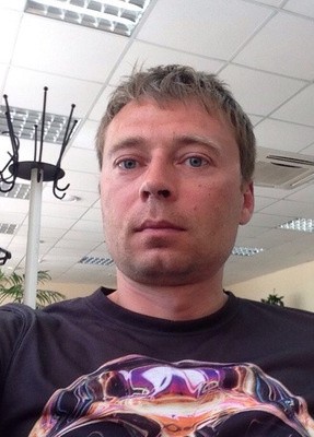 Юрий, 39, Украина, Умань