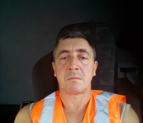 Борис, 53 года, Воронеж