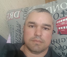 Саша, 33 года, Щёлково