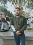 SANJAY KUMAR, 31 год, Shimla