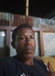 feri Simon rumsa, 46 лет, Manokwari