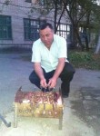 Руслан - Владивосток