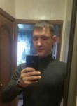 Владимир - Нижнекамск