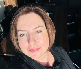 Elena, 44, Moscow