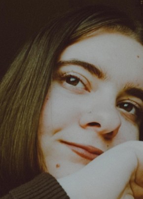 Наталья, 18, Россия, Курган