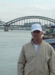 Andrey, 58 лет, Климовск