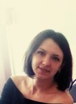 Мария, 37 лет, Черемхово