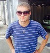 Артём
