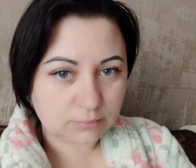 Анастасия, 39 лет, Бердянськ