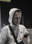 Павел - Йошкар-Ола