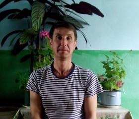 Эдуард, 47 лет, Санкт-Петербург