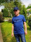 Василь, 49 лет, Івано-Франківськ