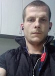 Анатолий, 29 лет, Находка
