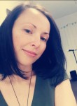 Natalya, 34, Krasnodar