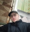 Владимир
