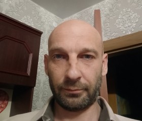 Саша, 39 лет, Стаханов