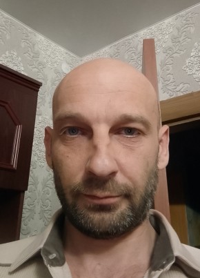 Саша, 39, Україна, Стаханов