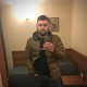 Nikolay, 30 - 1