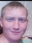 Andrey, 36, Kazan