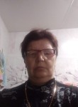 Людмила Пшенко, 63 года, Омск