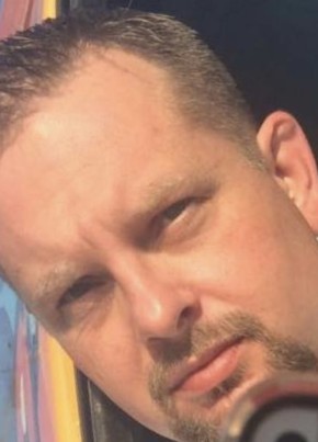Lee, 48, United States of America, Spring Hill (State of Tennessee)