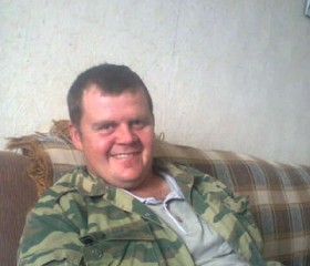 витя, 42 года, Серафимович