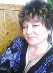 Светлана, 51 год