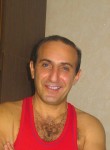 Андрей, 48 лет