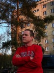 Лёха - Тверь