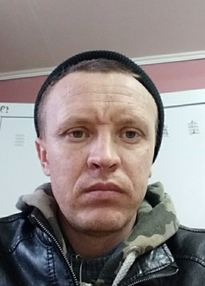 Алексей, 39, Рэспубліка Беларусь, Горад Заслаўе