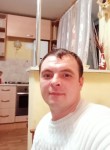 Валерий, 36 лет, Заволжье