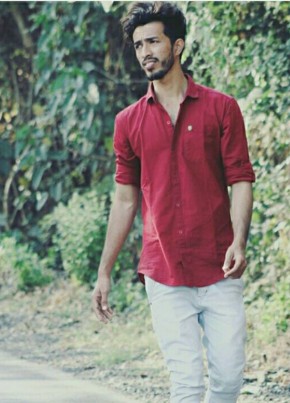 Ramesh
