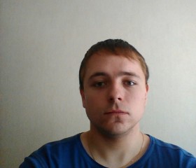 Вадим, 30 лет, Казань