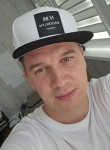 Denis, 36, Krasnodar
