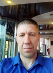 Николай, 48 лет, Иваново