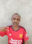 Eyob Gk, 36 лет, አዲስ አበባ