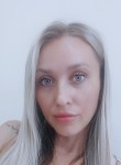 Анна, 34 года, Ижевск